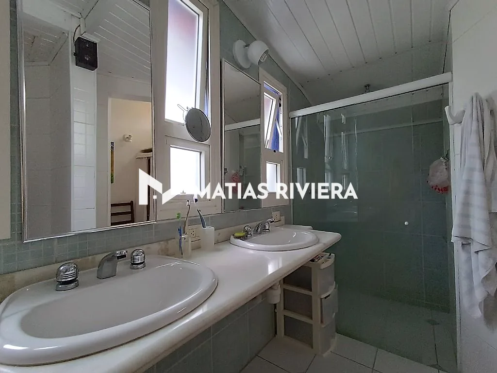 Casa CA0439 – foto 29