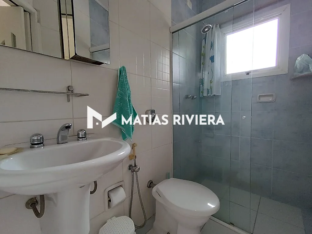 Casa CA0439 – foto 30