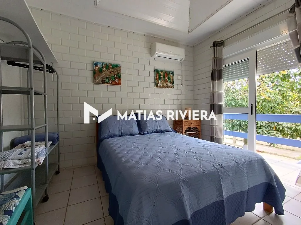 Casa CA0439 – foto 31