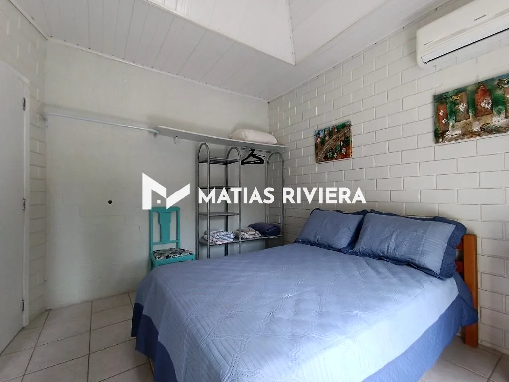 Casa CA0439 – foto 32