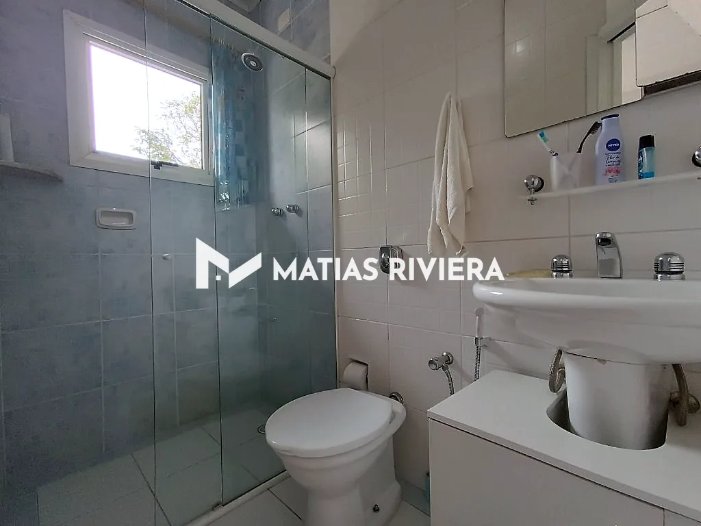 Casa CA0439 – foto 33