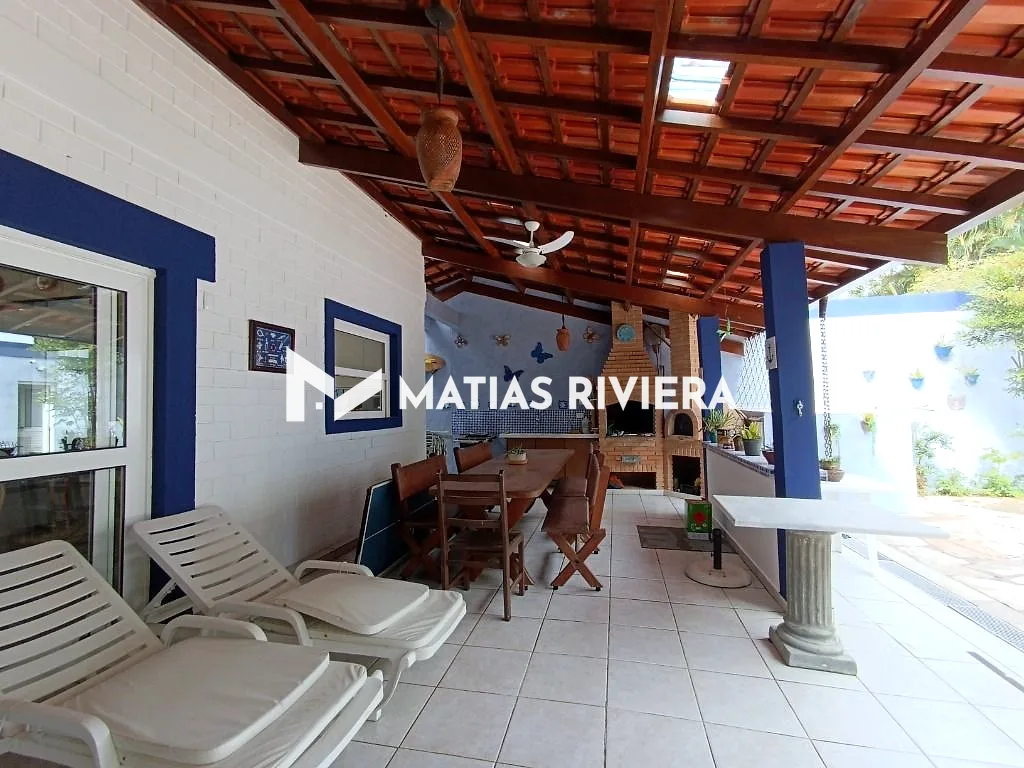 Casa CA0439 – foto 34