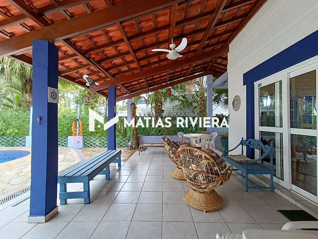 Casa CA0439 – foto 35