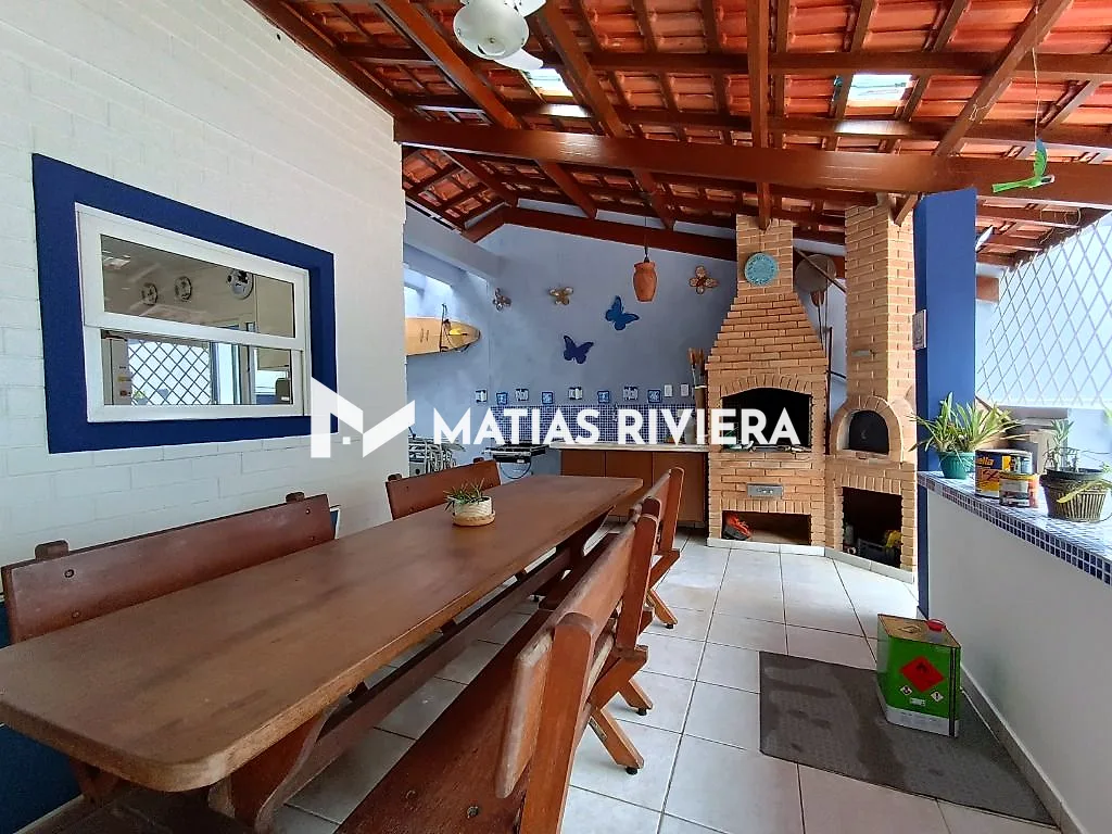Casa CA0439 – foto 36
