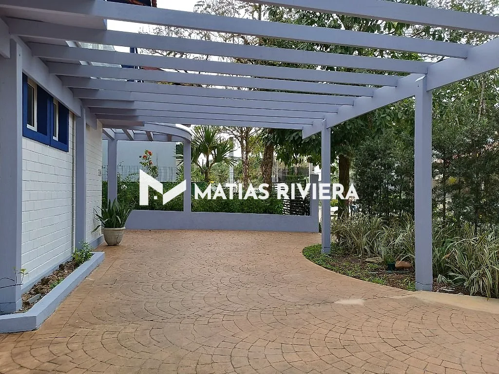 Casa CA0439 – foto 38