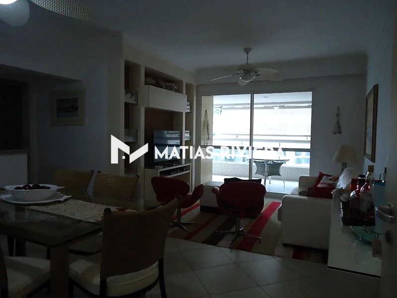 Apartamento AP1372 – foto 2