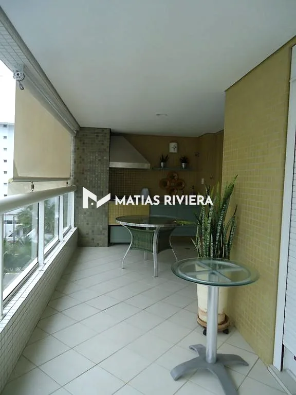Apartamento AP1372 – foto 3