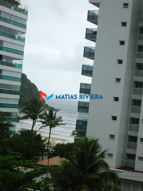 Apartamento AP1372 – foto 4