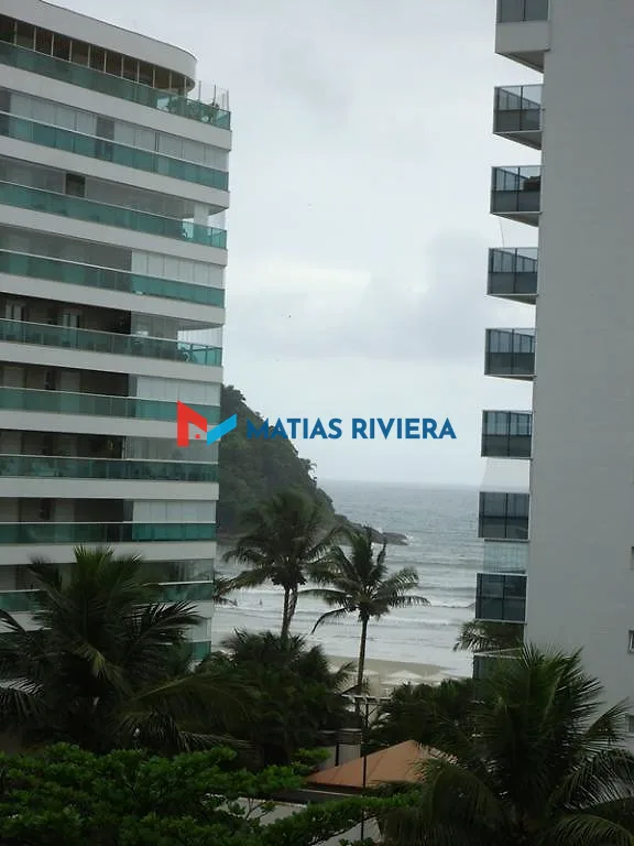 Apartamento AP1372 – foto 5