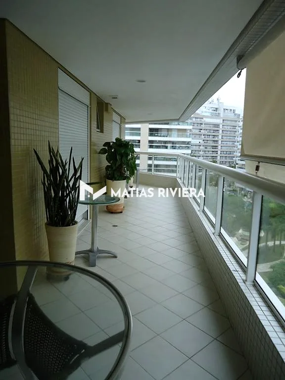 Apartamento AP1372 – foto 6