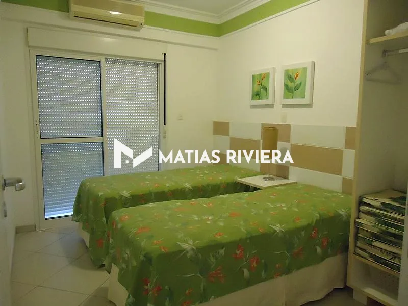Apartamento AP1372 – foto 7
