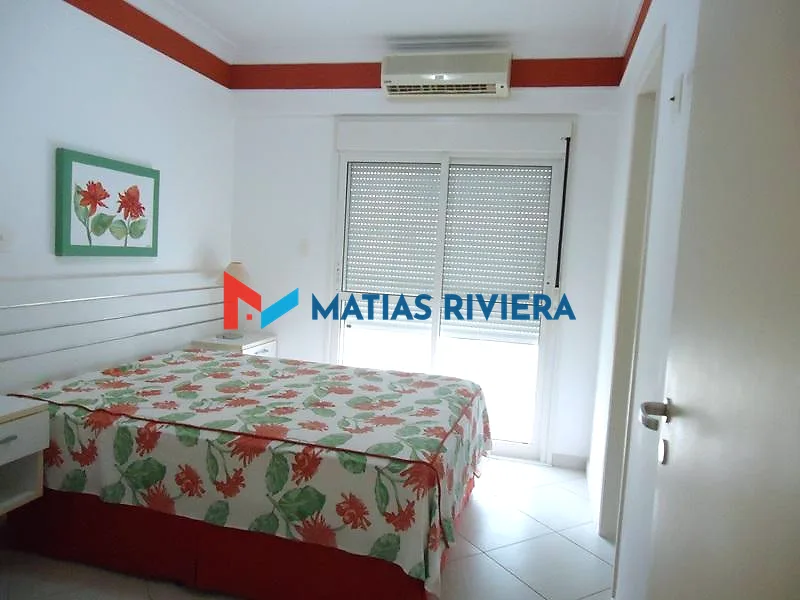 Apartamento AP1372 – foto 8