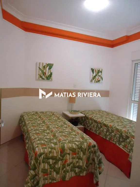 Apartamento AP1372 – foto 9