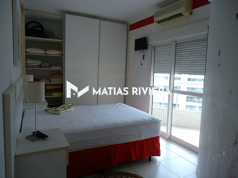 Apartamento AP1372 – foto 10