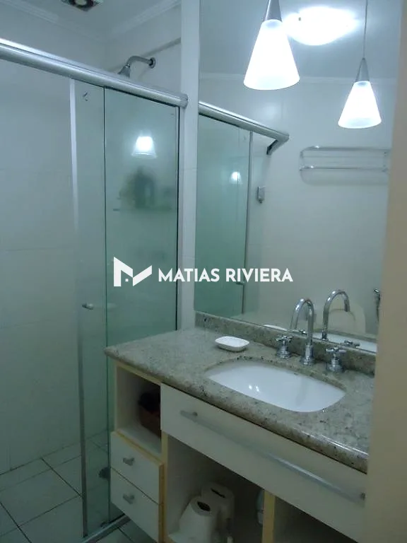 Apartamento AP1372 – foto 11