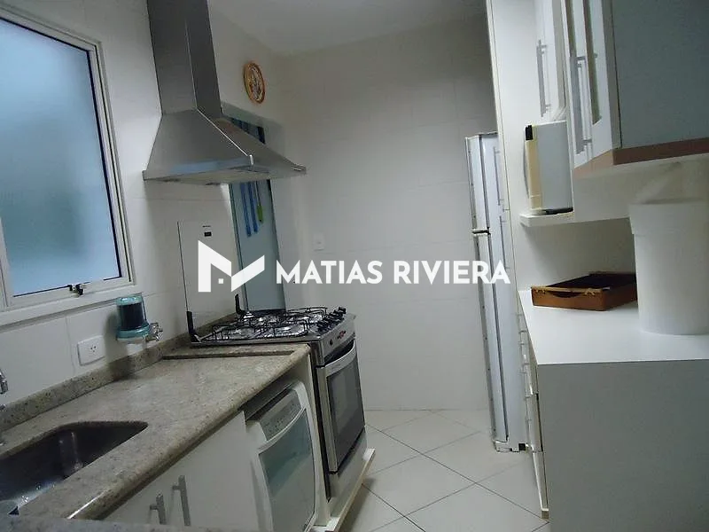 Apartamento AP1372 – foto 12