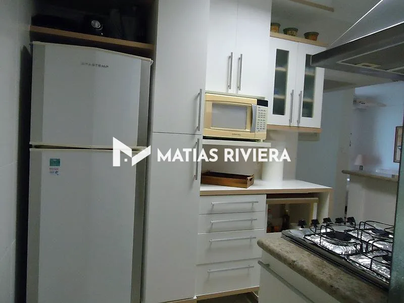 Apartamento AP1372 – foto 13