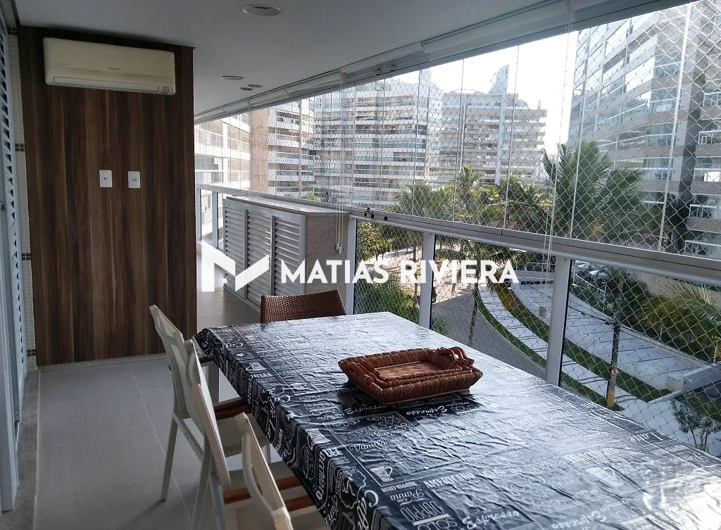 Apartamento AP1374 – foto 3