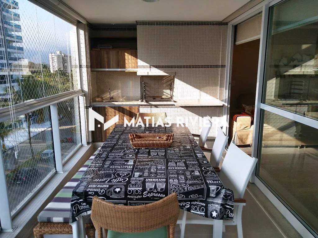 Apartamento AP1374 – foto 4