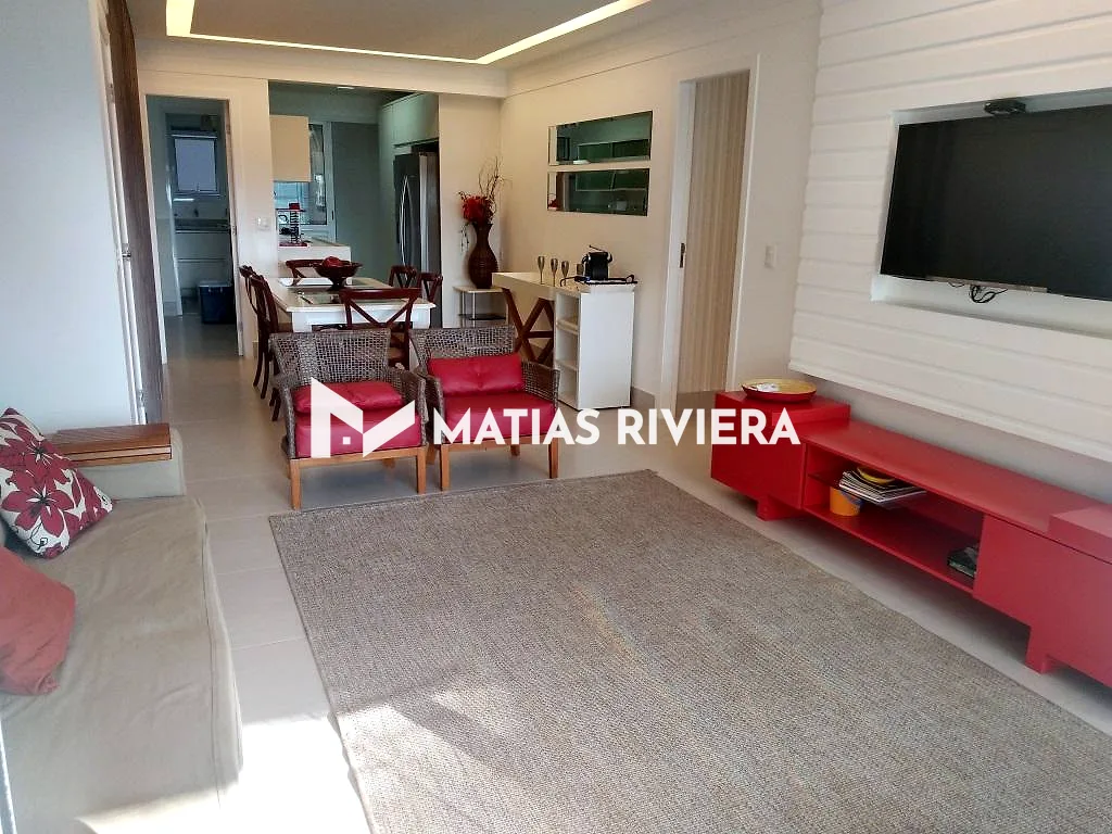 Apartamento AP1374 – foto 5