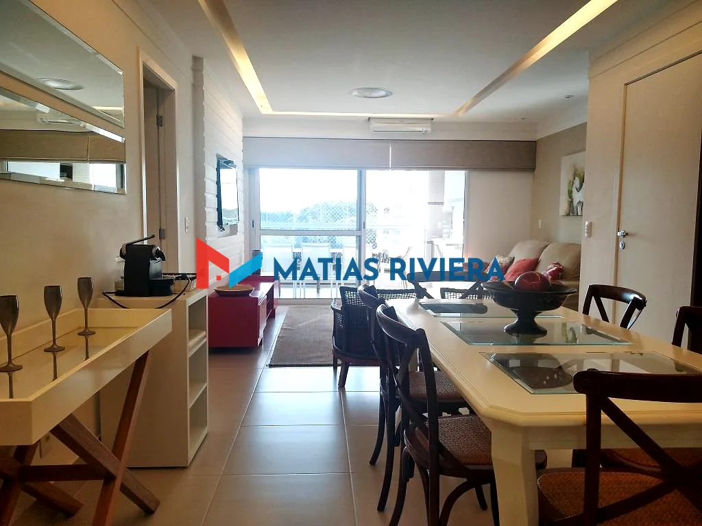 Apartamento AP1374 – foto 2