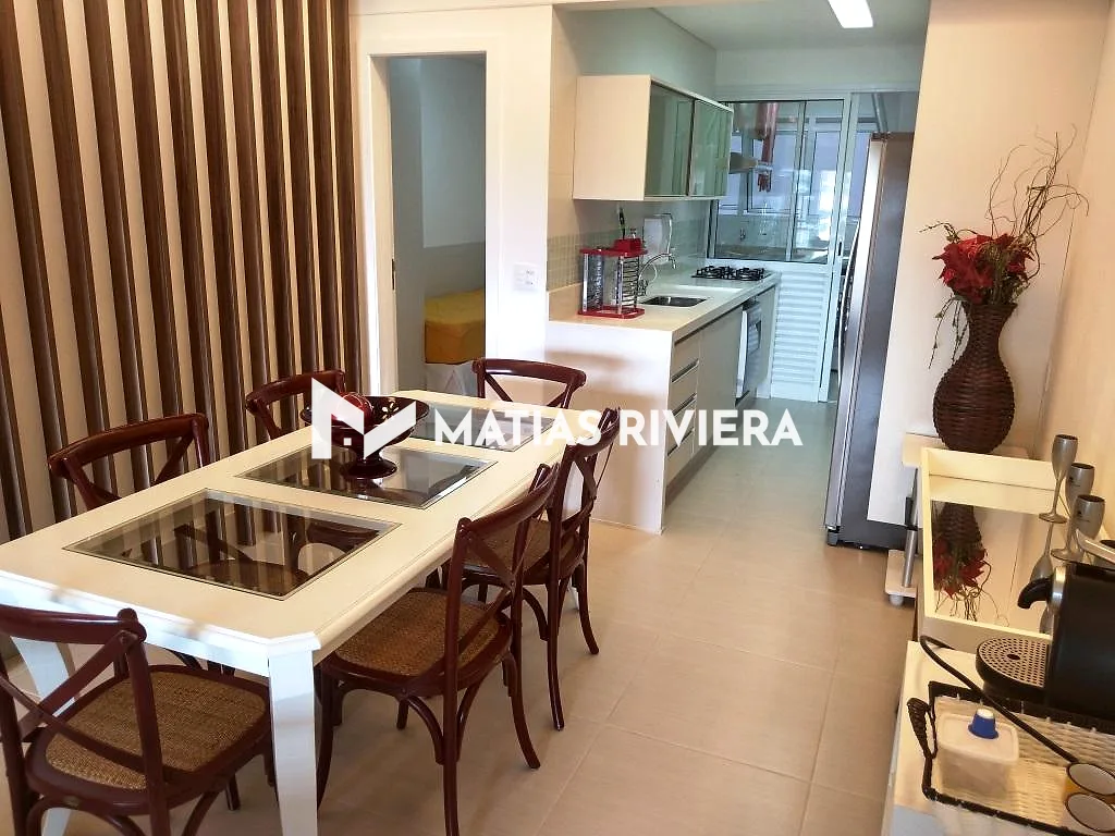 Apartamento AP1374 – foto 6