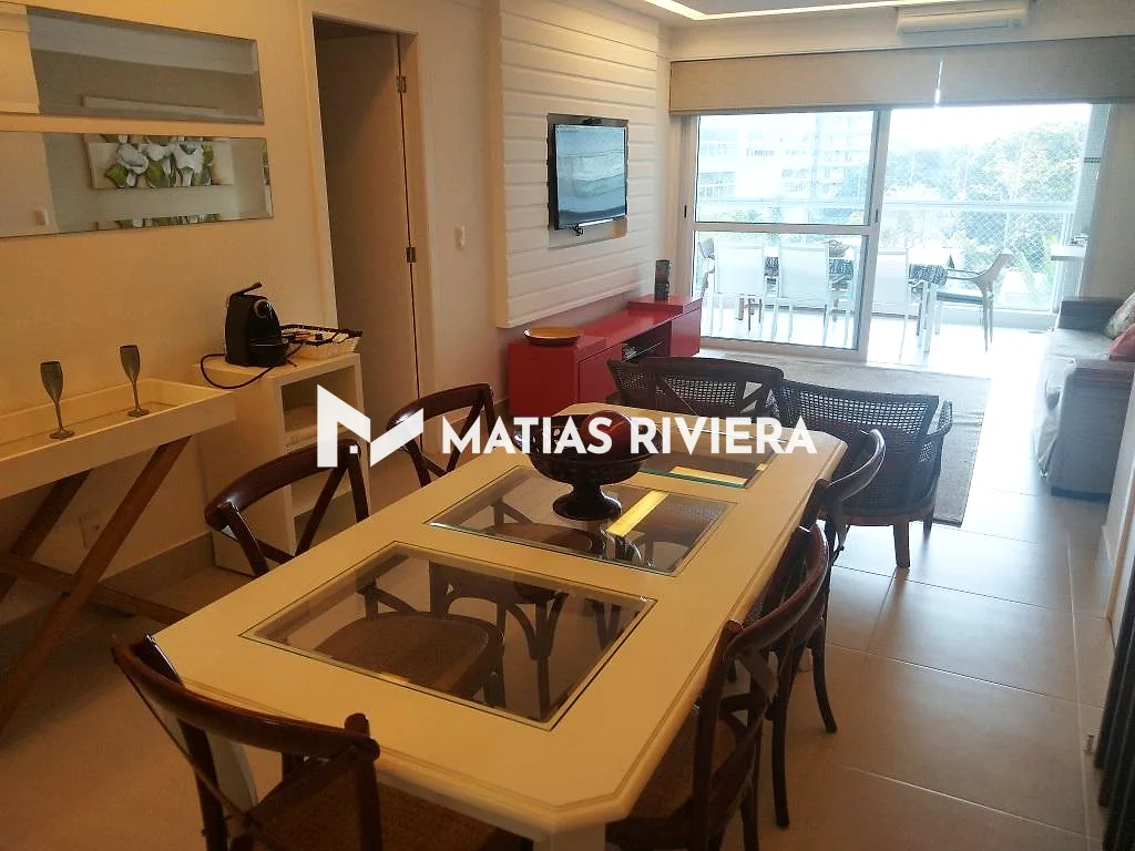 Apartamento AP1374 – foto 7