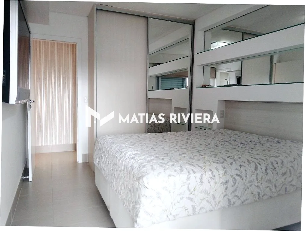 Apartamento AP1374 – foto 8