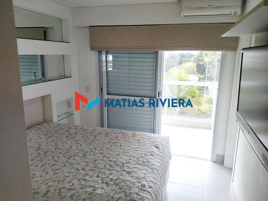 Apartamento AP1374 – foto 9