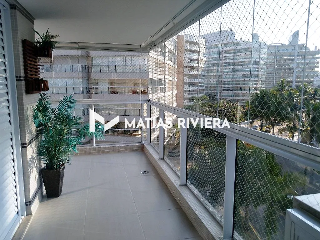 Apartamento AP1374 – foto 10