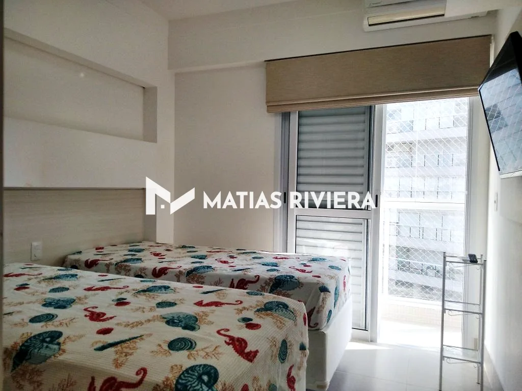 Apartamento AP1374 – foto 11