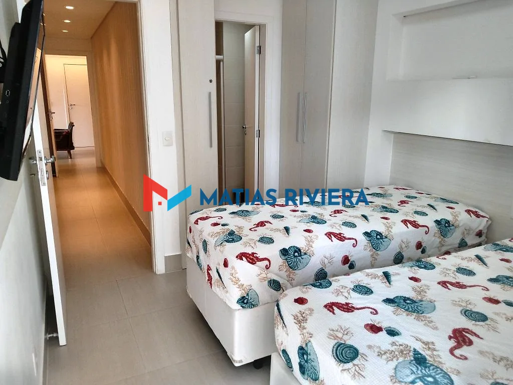 Apartamento AP1374 – foto 12