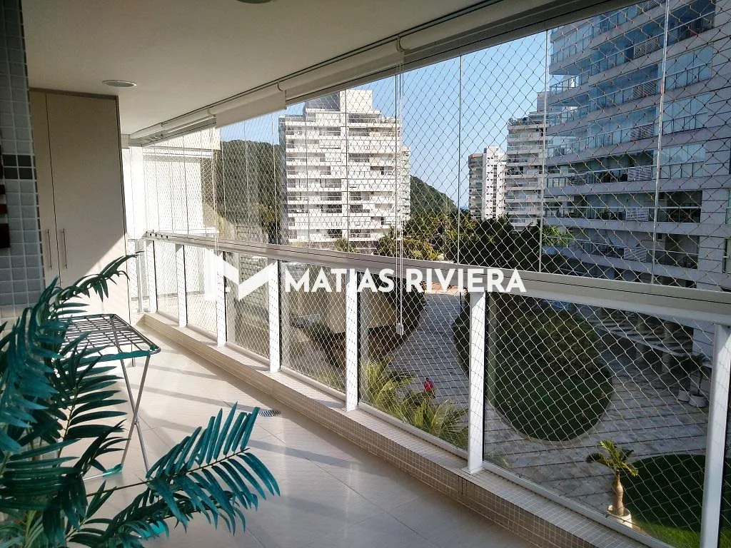 Apartamento AP1374 – foto 13