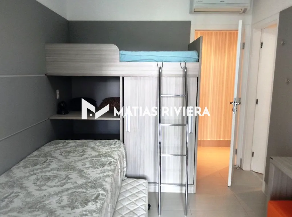 Apartamento AP1374 – foto 14