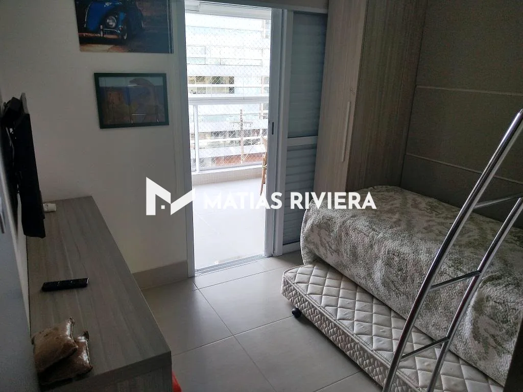 Apartamento AP1374 – foto 15
