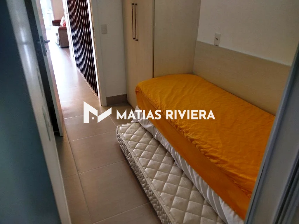 Apartamento AP1374 – foto 17