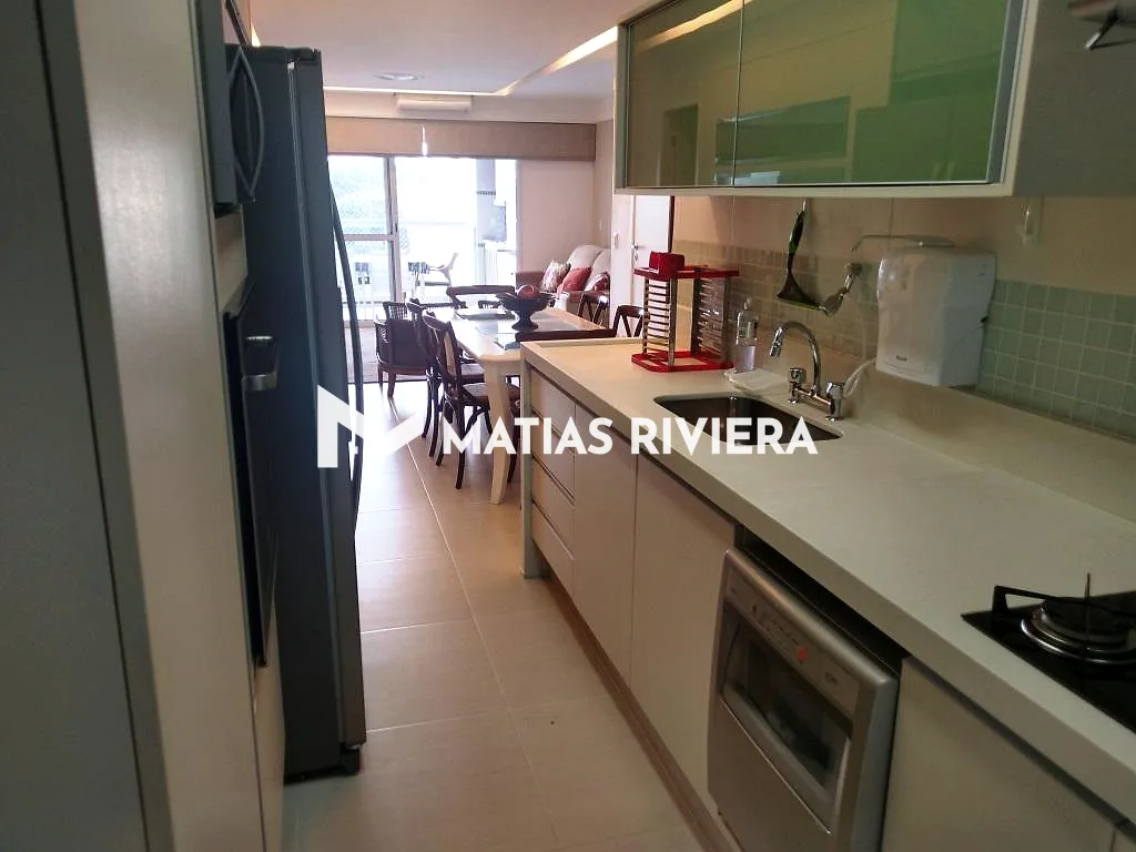 Apartamento AP1374 – foto 18