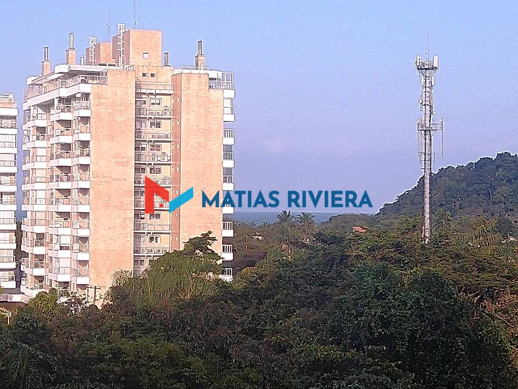 Apartamento AP1375 – foto 2