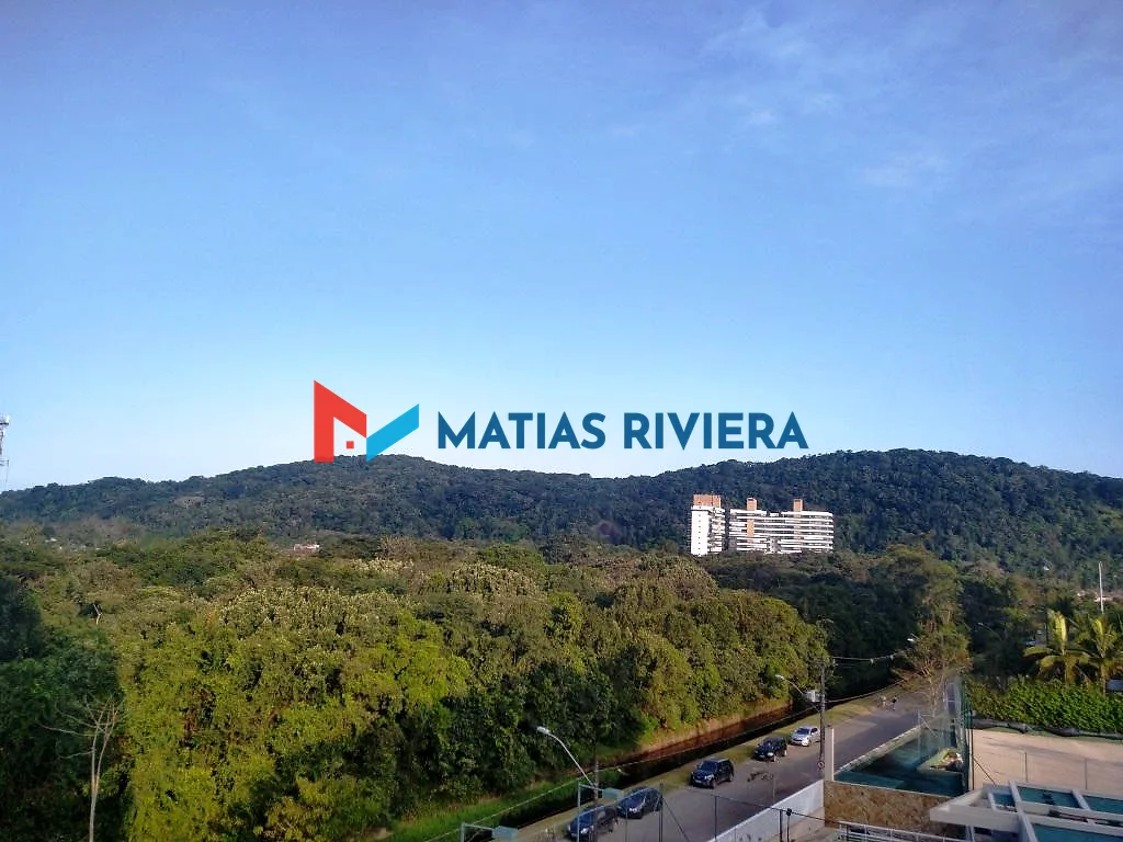 Apartamento AP1375 – foto 3