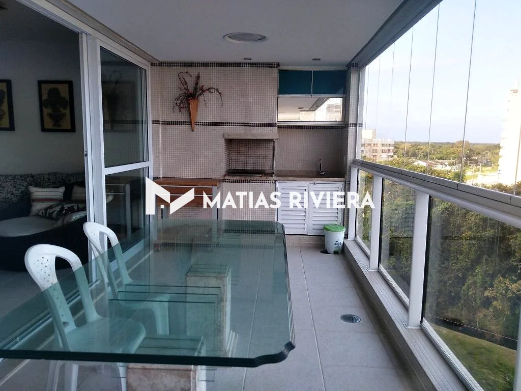 Apartamento AP1375 – foto 5