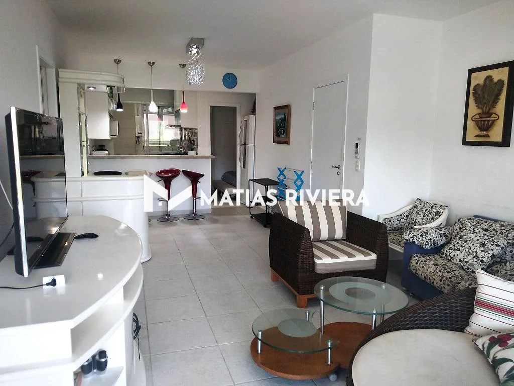 Apartamento AP1375 – foto 6