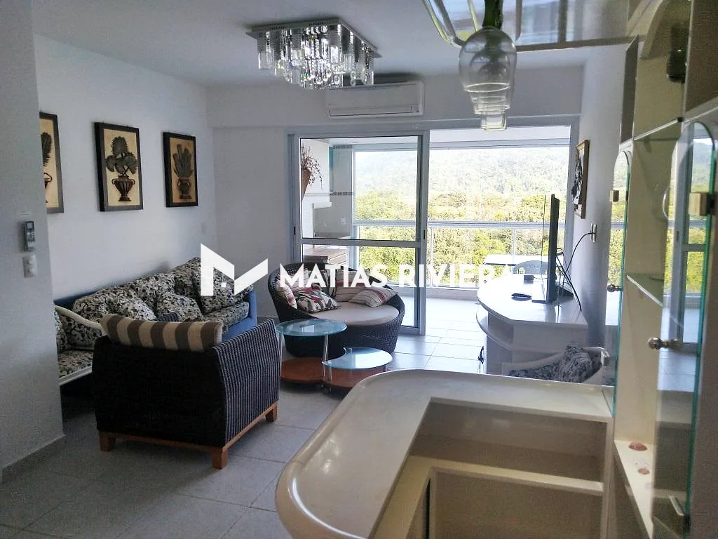 Apartamento AP1375 – foto 7