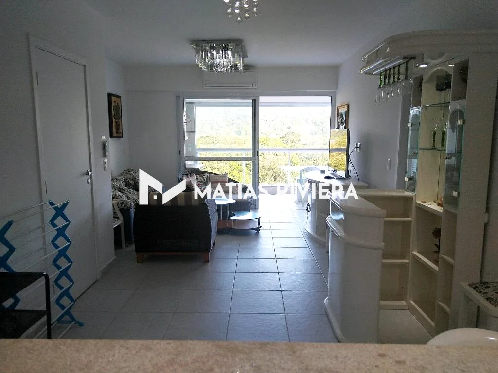 Apartamento AP1375 – foto 8