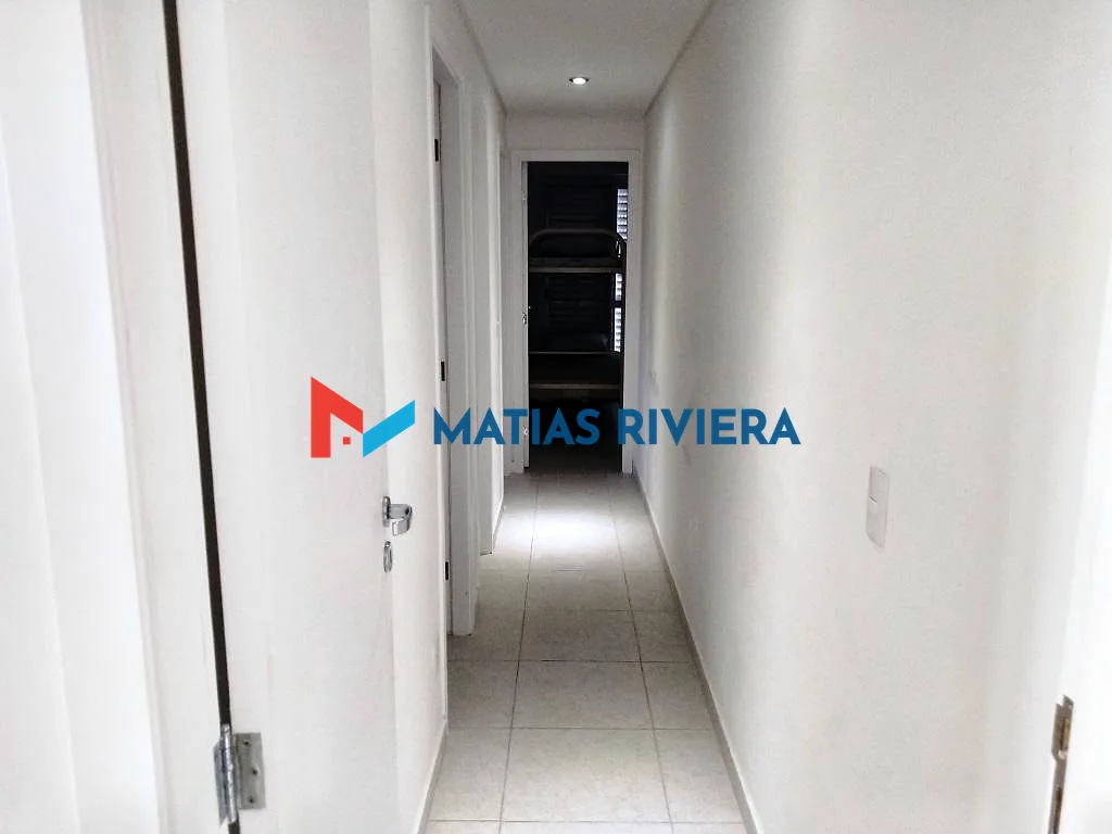 Apartamento AP1375 – foto 9