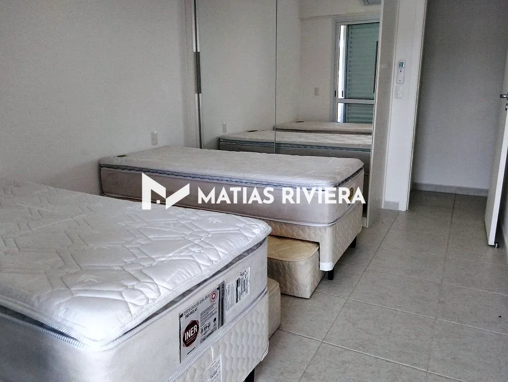 Apartamento AP1375 – foto 10