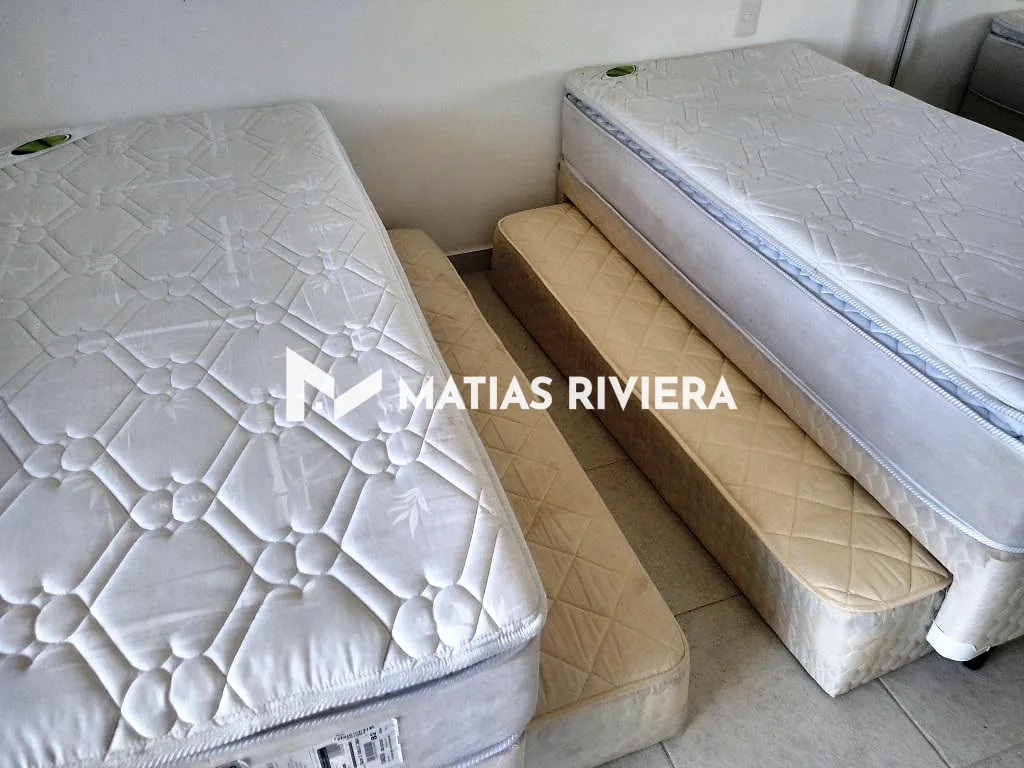 Apartamento AP1375 – foto 11