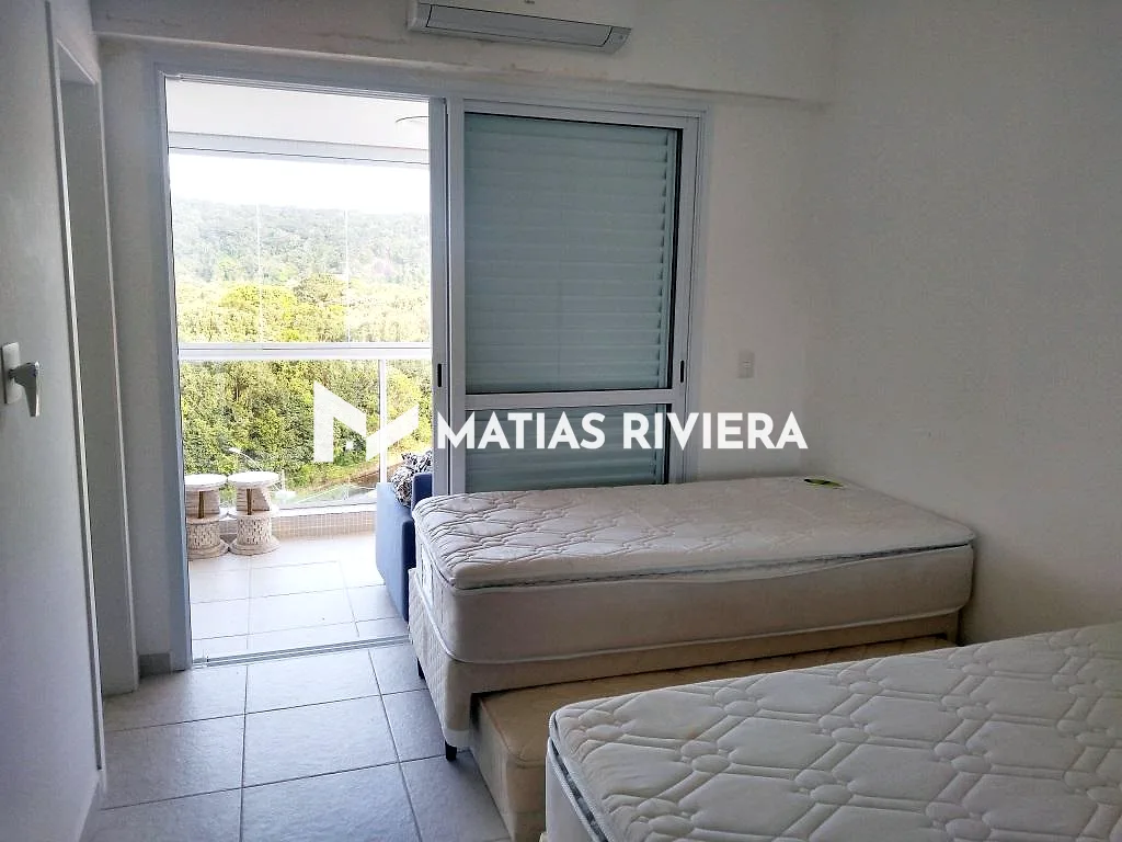 Apartamento AP1375 – foto 12