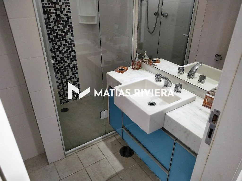 Apartamento AP1375 – foto 13