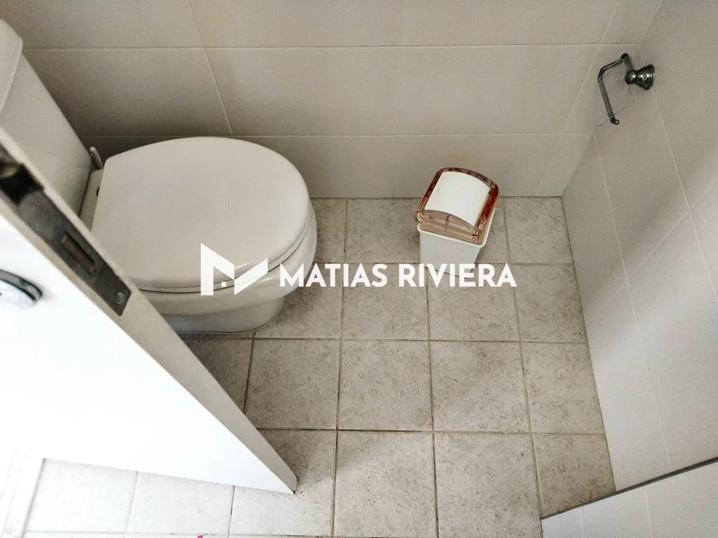 Apartamento AP1375 – foto 14