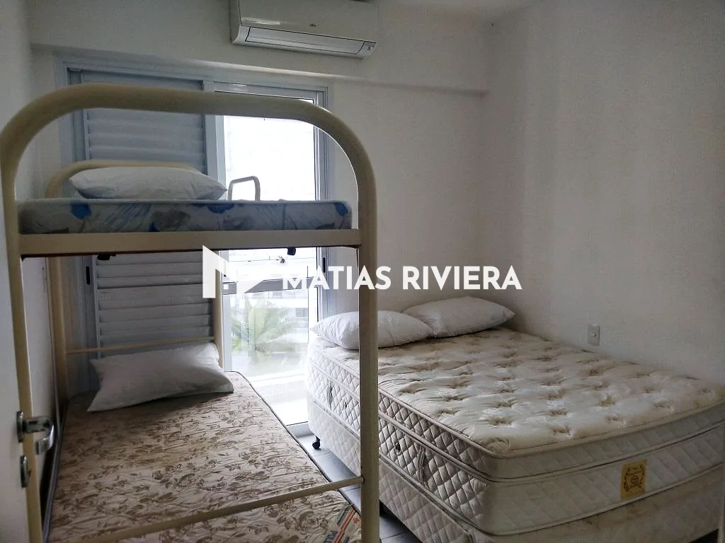 Apartamento AP1375 – foto 15